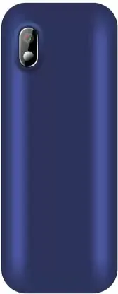 Mixx M1 Nano