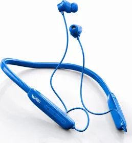 Ubon CL-25 Wireless Neckband