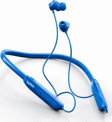 Ubon CL-25 Wireless Neckband