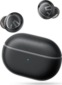 SoundPEATS Free2 Classic True Wireless Earbuds