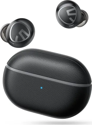 SoundPEATS Free2 Classic True Wireless Earbuds