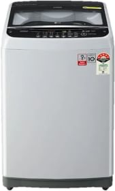 LG T80SNSF1Z 8 Kg Fully Automatic Top Load Washing Machine