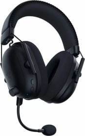 Razer BlackShark V2 Wired Gaming Headphones