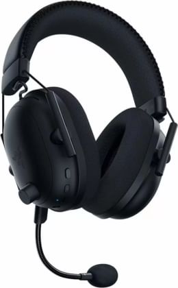 Razer blackshark online price