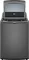 LG WT6105CM 4.1 cu ft Fully Automatic Top Load Washer only