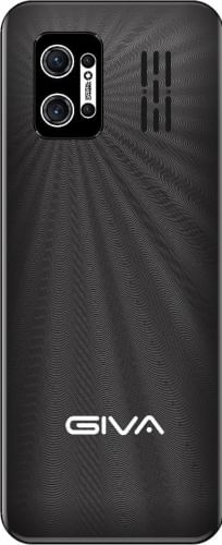 GIVA A3