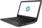 HP 250 G5 (Y1S88PA) Laptop (5th Gen CDC/ 4GB/ 500GB/ FreeDOS)