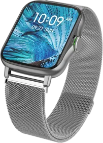 Minix Vega Smartwatch