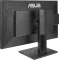 Asus ProArt PA329C 32 inch Ultra HD 4K Monitor