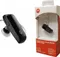 Designer Wireless Bluetooth Headset for all Motorola phones with Free Car Charger