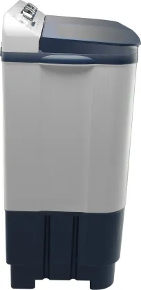 Voltas Beko WTT85DBLG 8.5 kg Semi Automatic Washing Machine