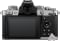 Nikon Z fc  20.9MP Mirrorless Camera with Nikkor Z 24-200mm F/4-6.3 VR Lens