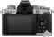 Nikon Z fc 20.9MP Mirrorless Camera with Nikkor Z 24-200mm F/4-6.3 VR Lens