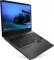Lenovo IdeaPad Gaming 3i 81Y400DXIN Notebook (10th Gen Core i5/ 8GB/ 256GB SSD/ Win10)