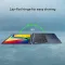 Asus Vivobook 15 X1502VA-BQ836WS Laptop (13th Gen Core i5/ 16GB/ 512GB SSD/ Win11)