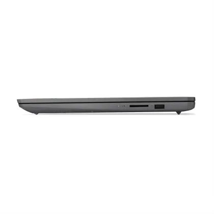 Lenovo IdeaPad Slim 3 82H803LKIN Laptop (11th Gen Core i5/ 16GB/ 512GB SSD/ Win11)