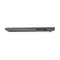 Lenovo IdeaPad Slim 3 82H803LKIN Laptop (11th Gen Core i5/ 16GB/ 512GB SSD/ Win11)