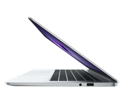 Huawei Honor Magicbook Notebook (Ryzen 5 2500U/ 8GB/ 256GB SSD/ Win10/ 2GB Graph)