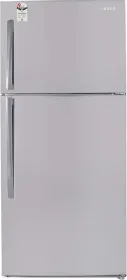 Croma CRAR2525 541 L 2 Star Double Door Refrigerator