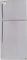 Croma CRAR2525 541 L 2 Star Double Door Refrigerator