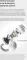 Moondrop Pill OWS True Wireless Earbuds