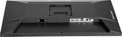 Iiyama G-Master GB2745QSU-B1 27 inch Quad HD Monitor
