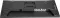 Iiyama G-Master GB2745QSU-B1 27 inch Quad HD Monitor