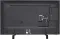 Panasonic TH-43GX600D 43-inches Ultra HD 4K Smart LED TV