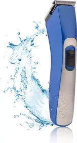 HTC AT-129 Cordless Trimmer