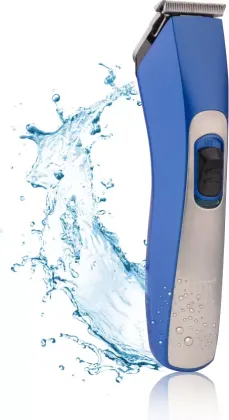 HTC AT-129 Cordless Trimmer