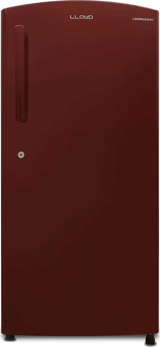 havells refrigerator 225 ltr price