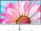 Lapcare LM22WHD 21.5 inch Full HD Monitor