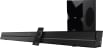 boAt Aavante 1550 Soundbar 120W 2.1 Channel Home Theater