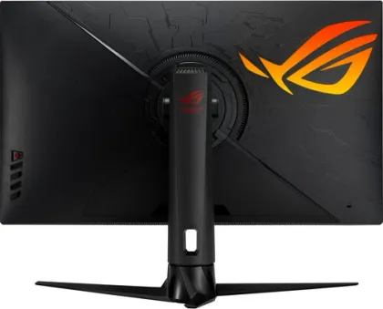 Asus ROG Swift PG32UQ 32 inch Ultra HD 4K Gaming Monitor