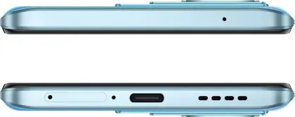 Vivo T1 Pro