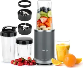 Kuvings Nutri Blender Pro 2.0 1000W Mixer Grinder