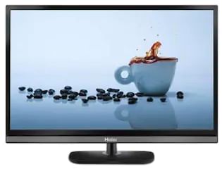 Haier LE24T900 24 inch Full HD LED TV Price in India 2024, Full Specs ...
