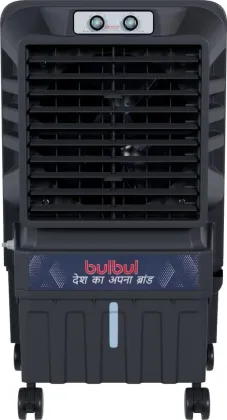 Eecocool Bulbul 35 L Desert Air Cooler
