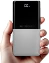 Zebronics Zeb EnergiPod 10R1 10000 mAh Power Bank