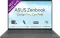 Asus Zenbook A14 (2026) UX3407NA-QD226WS Laptop (Snapdragon X2 Elite X2E-88-100/ 16GB/ 512GB SSD/ Win11)