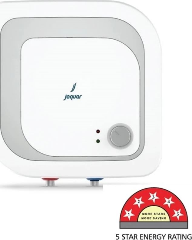 Jaquar Geysers Price List in India | Smartprix