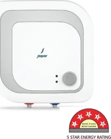 Jaquar Elena Prime 25L Storage Water Geyser