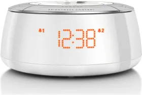 Philips AJ5000 FM Radio