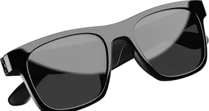Noise i1 Smart Sunglasses