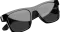 Noise i1 Smart Sunglasses