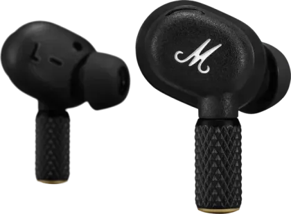 Marshall Motif II TWS Earbuds