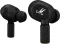 Marshall Motif II TWS Earbuds