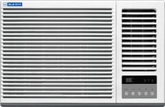 Blue Star 5W18GBT 1.5 Ton 5 Star 2019 Window AC