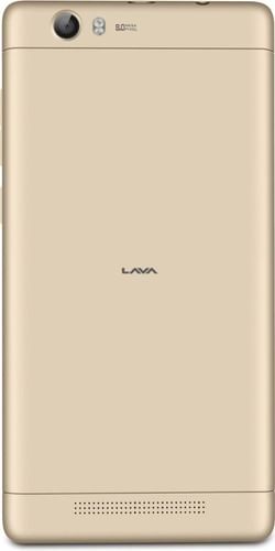 Lava A97 Plus
