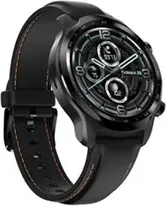 TicWatch Pro X